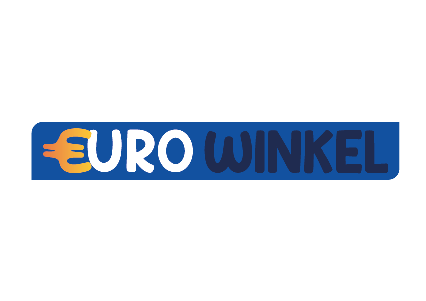 Eurowinkel